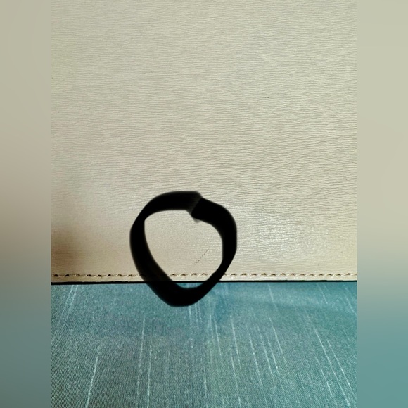 Kate Spade ♠️ Purse - Picture 5 of 14